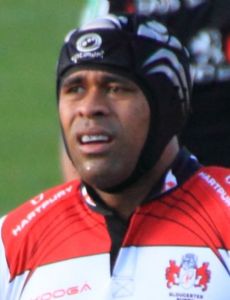 Akapusi Qera
