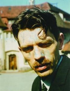 Andrzej Schinzel