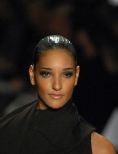 Davina Mulimbi