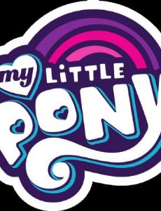 My Little Pony
