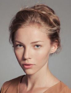 Karin Savková