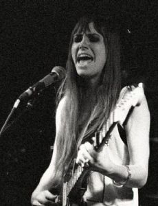 Emma Ruth Rundle