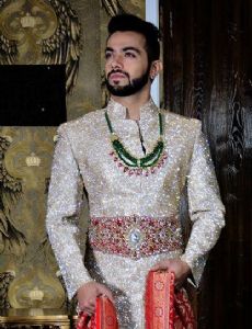 Abhishek Narula