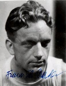 František Douda