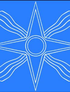 Assyrian Democratic Organization