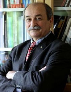 Tomislav Šola