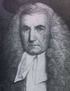 Sampson Salter Blowers