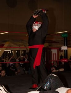 Octagoncito