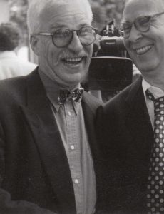 Sigmar Polke