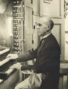 Émile Poillot