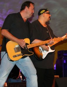The Smithereens