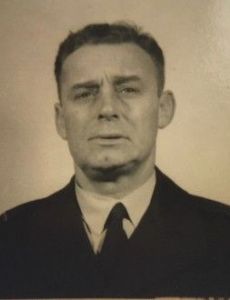 Max Turner