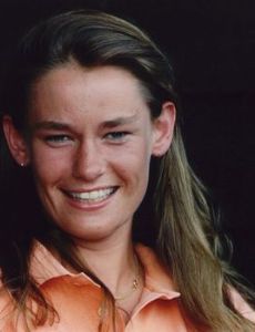 Willemijn Duyster