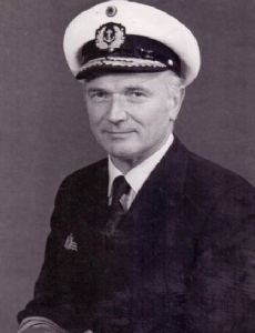 Ansgar Bethge