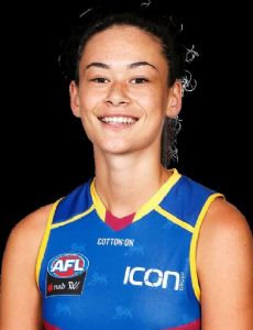 Jesse Tawhiao-Wardlaw