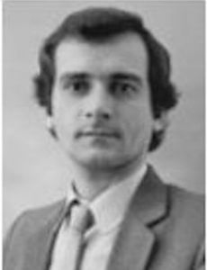 Philippe A. Autexier