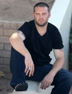 Keith O'Neil
