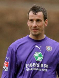Adam Petrouš