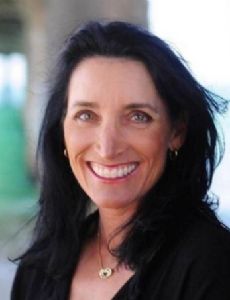Barbra Fontana