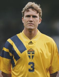 Jan Eriksson