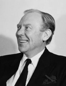 R.R. Race
