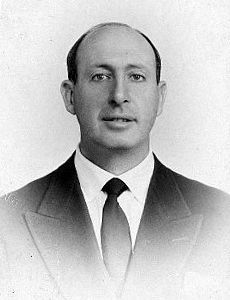 Joaquim Fiúza