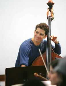 Edicson Ruiz