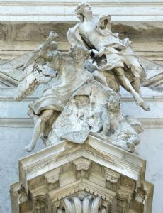 Giuseppe Torretto