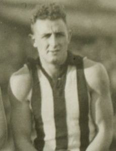 Jack George