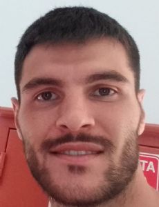 Marco Carraro