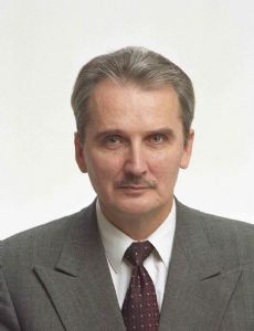 Jānis Lagzdiņš