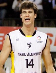 Renan Zanatta Buiatti