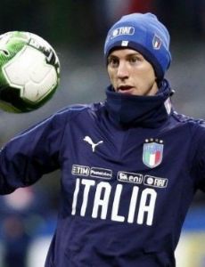 Nicola Di Francia