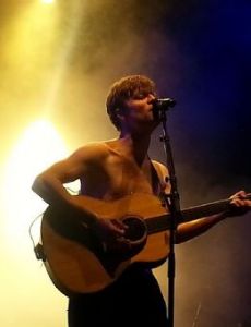 Björn Dixgård