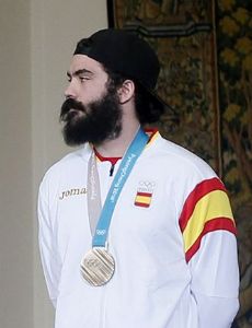 Regino Hernández