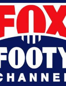 Fox Footy Channel