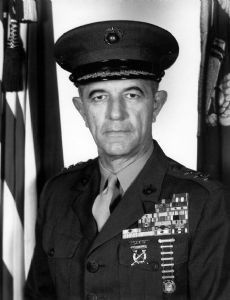 Herman Nickerson Jr.