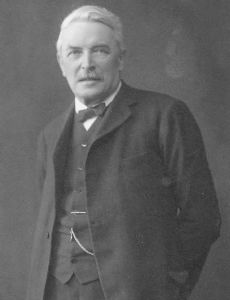 Luca Beltrami