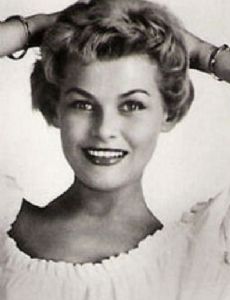 Anne Béranger