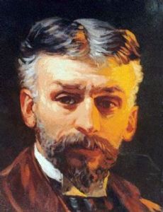 Charles Henry Turner (painter)