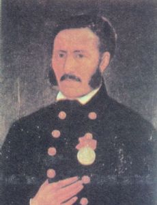 Stanislav Dospevski