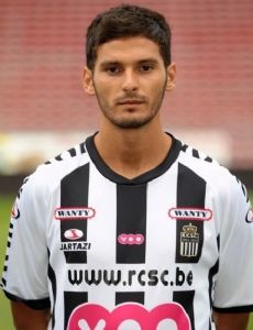 Naïm Aarab