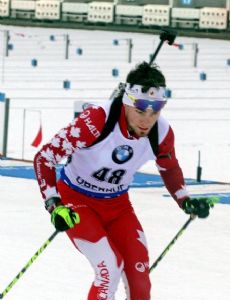 Christian Gow