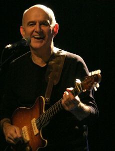 Dan Ar Braz