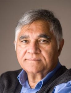Inder Verma