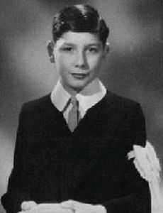 Georges André Kohn
