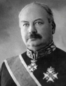 Dionysius Adrianus Petrus Norbertus Koolen