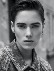 Lea Issarni