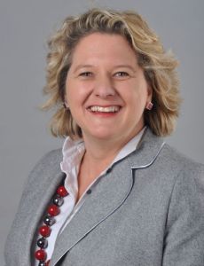 Svenja Schulze