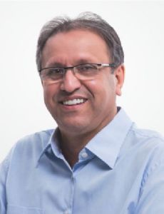 Marcelo Miranda